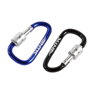 mosquetao-6mm-par_000_302350_7896558416249_01 mosquetao-6mm-par_000_302350_7896558416249_01