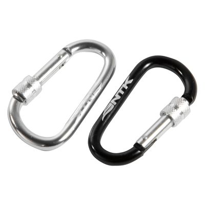 mosquetao-8mm-par_000_302400_7896558416256_01 mosquetao-8mm-par_000_302400_7896558416256_01