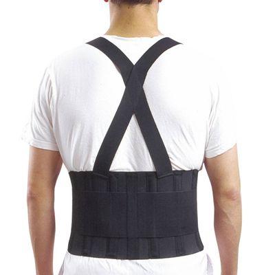 faixa-coluna-g_000_302720_7896558421120_01 faixa-coluna-g_000_302720_7896558421120_01