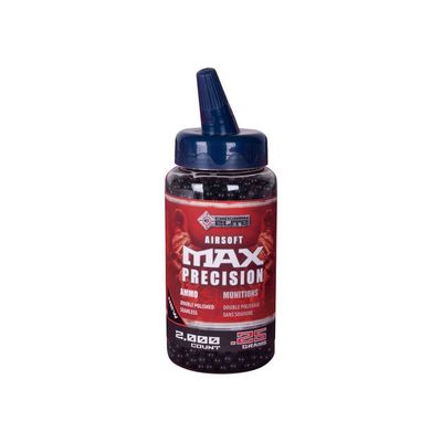 municao-airsoft-.25_000_923540_0028478128446_01 municao-airsoft-.25_000_923540_0028478128446_01