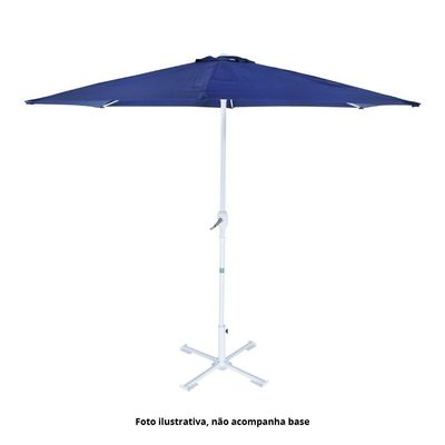 ombrelone-austin-270_AZ_622200_7896558425869_01 ombrelone-austin-270_AZ_622200_7896558425869_01