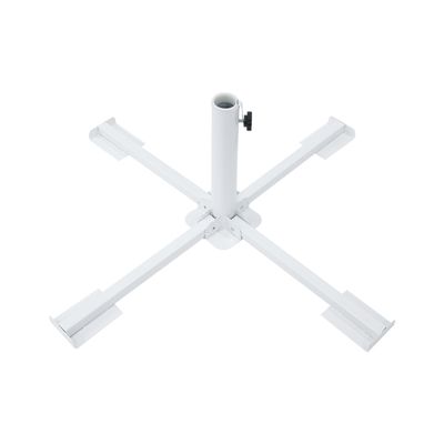 suporte-dobravel_BC_625000_7896558413989_01 suporte-dobravel_BC_625000_7896558413989_01