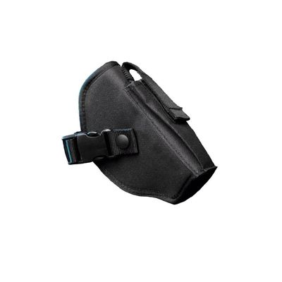 coldre-airsoft-sah02-holster_000_924061_0028478127364_01 coldre-airsoft-sah02-holster_000_924061_0028478127364_01