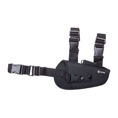 coldre-airsoft-sah04-holster_000_924062_0028478128859_01 coldre-airsoft-sah04-holster_000_924062_0028478128859_01