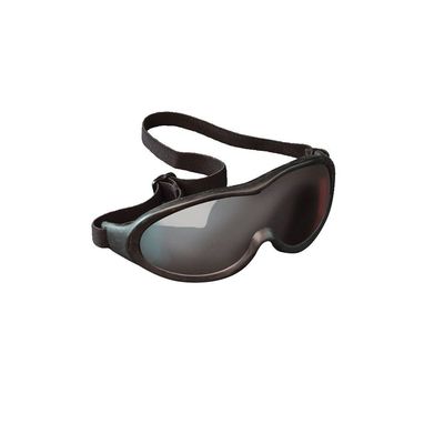 oculos-airsoft-sag01_000_924075_0028478126411_01 oculos-airsoft-sag01_000_924075_0028478126411_01