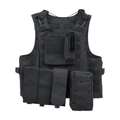 colete-octos_PR_903039_7896558439194_01 colete-octos_PR_903039_7896558439194_01