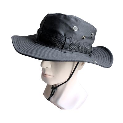 chapeu-boonie_PR_903045_7896558439644_01 chapeu-boonie_PR_903045_7896558439644_01