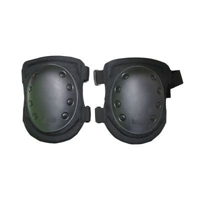 joelheira-hit_000_903047_7896558441081_01 joelheira-hit_000_903047_7896558441081_01