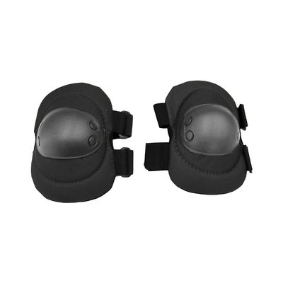 cotoveleira-impact_000_903048_7896558441098_01 cotoveleira-impact_000_903048_7896558441098_01