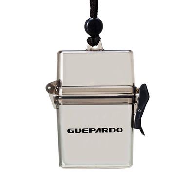 porta-objetos-retangular-m_PT_049140_7898471190558_01 porta-objetos-retangular-m_PT_049140_7898471190558_01