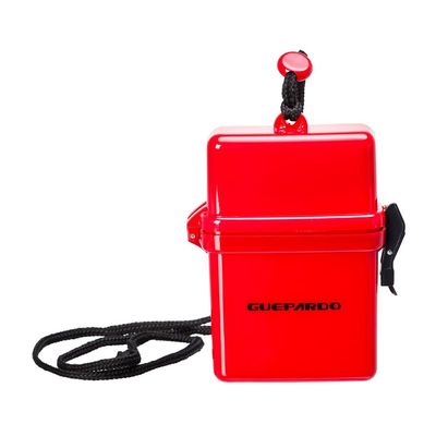 porta-objetos-retangular-g_VM_049141_7898471190541_01 porta-objetos-retangular-g_VM_049141_7898471190541_01