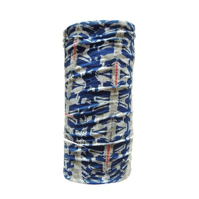 breeze-bike-running_000_049225_7898471192095_01 breeze-bike-running_000_049225_7898471192095_01