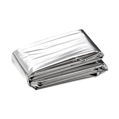 cobertor-emergencia-aluminio_PT_049186_7898471191104_01 cobertor-emergencia-aluminio_PT_049186_7898471191104_01