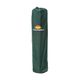 mesa-camping-dobravel_VD_049182_7898471190602_04 mesa-camping-dobravel_VD_049182_7898471190602_04