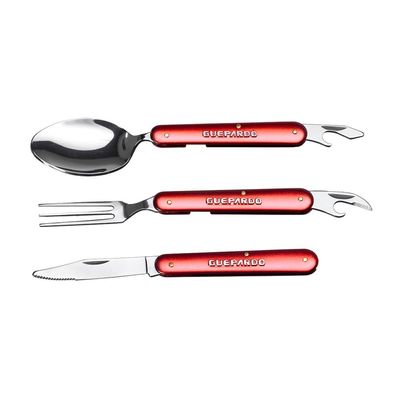 conjunto-talheres-trekker_000_046080_7898471191098_01 conjunto-talheres-trekker_000_046080_7898471191098_01