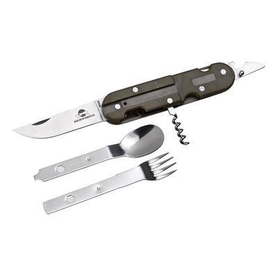 conjunto-talheres-army_CZ_049162_7898471190329_01 conjunto-talheres-army_CZ_049162_7898471190329_01