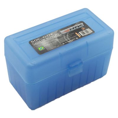 caixa-municao-50c-pequena_AZ_903515_7896558440664_01 caixa-municao-50c-pequena_AZ_903515_7896558440664_01