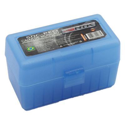 caixa-municao-50c-grande_AZ_903517_7896558440688_01 caixa-municao-50c-grande_AZ_903517_7896558440688_01