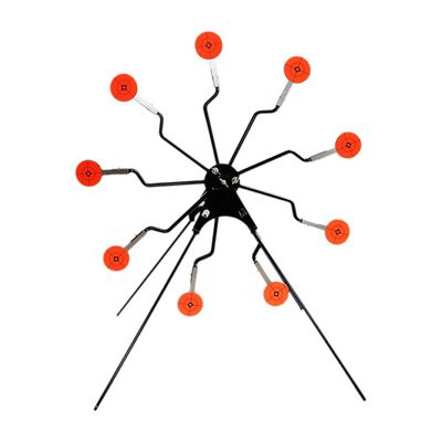 alvo-gyro_000_904009_7896558441104_01 alvo-gyro_000_904009_7896558441104_01