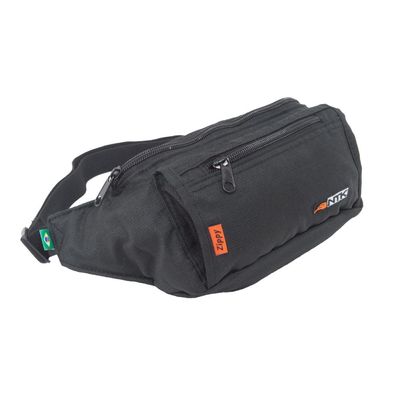 pochete-zippy_PR_201550_7896558412616_01 pochete-zippy_PR_201550_7896558412616_01