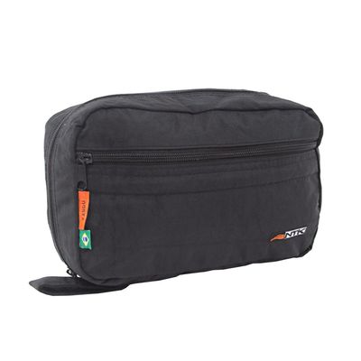 necessaire-kangu_PR_201660_7896558412388_01 necessaire-kangu_PR_201660_7896558412388_01