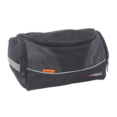 necessaire-traveler_PR_201680_7896558413590_01 necessaire-traveler_PR_201680_7896558413590_01