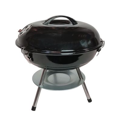 churrasqueira-alabama_000_270010_7896558420024_01 churrasqueira-alabama_000_270010_7896558420024_01