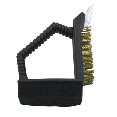 clean-grill_000_272060_7896558430931_01 clean-grill_000_272060_7896558430931_01