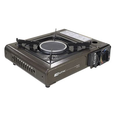 fogareiro-duoceramik_000_280460_7896558423582_01 fogareiro-duoceramik_000_280460_7896558423582_01