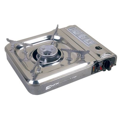 fogareiro-cheff_000_280470_7896558420086_01 fogareiro-cheff_000_280470_7896558420086_01