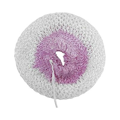 camisinha-1amarra_000_281000_7896558417383_01 camisinha-1amarra_000_281000_7896558417383_01