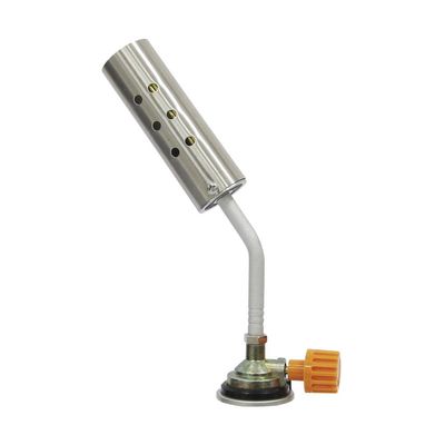 macarico-maxtop_000_280495_7896558437961_01 macarico-maxtop_000_280495_7896558437961_01