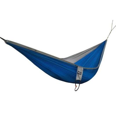 rede-kokun-casal_AZCZ_293020_7896558439743_01 rede-kokun-casal_AZCZ_293020_7896558439743_01