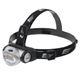 lanterna-turbo-led_000_310340_7896558416416_01 lanterna-turbo-led_000_310340_7896558416416_01