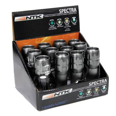 lanterna-spectra-12pecas_000_310895_7896558435950_01 lanterna-spectra-12pecas_000_310895_7896558435950_01