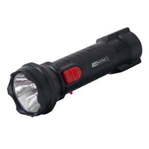 lanterna-eko-12pecas_000_313002_7896558438159_01