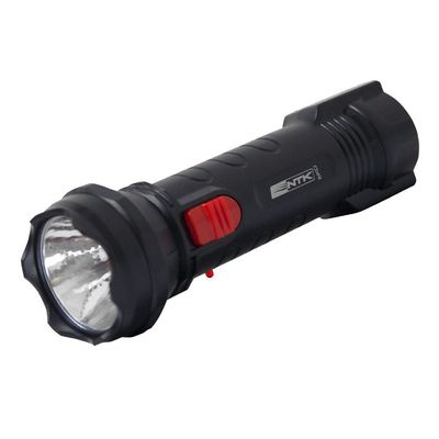 lanterna-eko-12pecas_000_313002_7896558438159_01 lanterna-eko-12pecas_000_313002_7896558438159_01