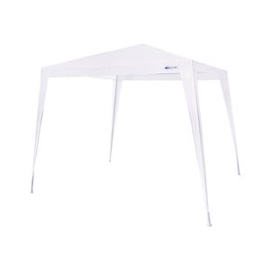 gazebo-camp_BC_350060_7896558424756_01