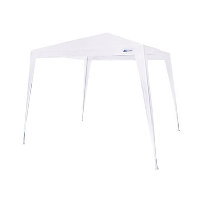 gazebo-camp_BC_350060_7896558424756_01 gazebo-camp_BC_350060_7896558424756_01