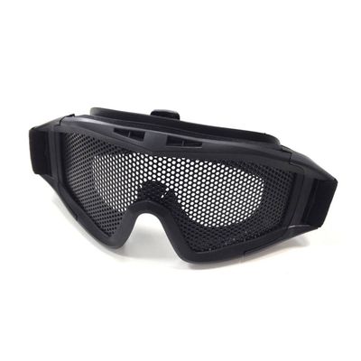 oculos-com-tela_000_907020_7896558437893_01 oculos-com-tela_000_907020_7896558437893_01