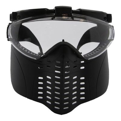 mascara-ventz_000_907040_7896558439620_01 mascara-ventz_000_907040_7896558439620_01