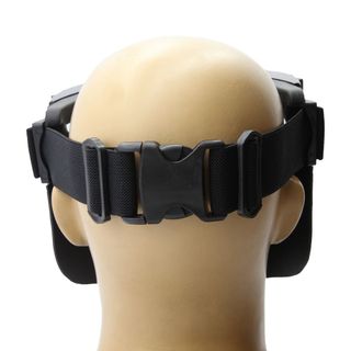 ファム Tênis Fem Nike Al8 - Comprar Online | Pirâmide Center