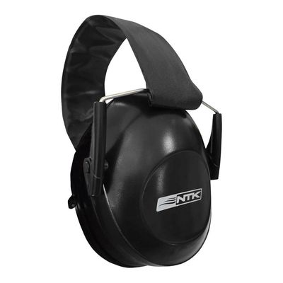 abafador-audix_000_907050_7896558439637_01 abafador-audix_000_907050_7896558439637_01