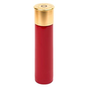 garrafa-shotshell_VM_907070_0643323201305_01