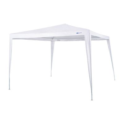 gazebo-fiesta_000_350100_7896558460013_01 gazebo-fiesta_000_350100_7896558460013_01