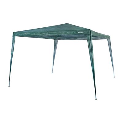 gazebo-green_000_350150_7896558418779_01 gazebo-green_000_350150_7896558418779_01