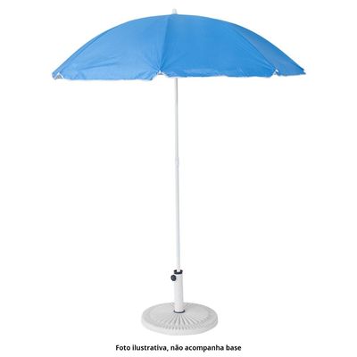 guarda-sol-lotus-180cm_AZ_354000_7896558422028_01 guarda-sol-lotus-180cm_AZ_354000_7896558422028_01