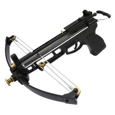 besta-macuxi_000_411525_7896558431006_01 besta-macuxi_000_411525_7896558431006_01