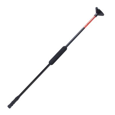 zarabatana-ticuna_000_411530_7896558430122_01 zarabatana-ticuna_000_411530_7896558430122_01