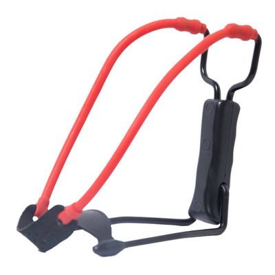 atiradeira-jabuti_000_411540_7896558430139_01 atiradeira-jabuti_000_411540_7896558430139_01